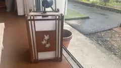 Item thumbnail for item 9c033d21-c3df-472d-9401-a623131f839b