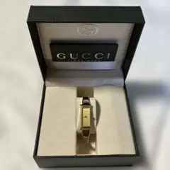 VMPD8-614-3 GUCCI G-Frame レディース 腕時計 VMPD8-614-3 GUCCI G-Frame レディース 腕時計 - メルカリ