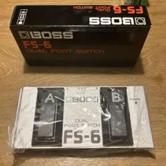 Item thumbnail for item 12d12340-313a-49b4-a2ca-43c944416361