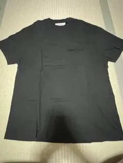 ESSENTIALS FEAR OF GOD エッセンシャルズ 半袖Tシャツ