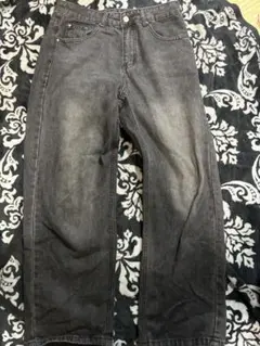 Item thumbnail for item 22b91ec2-366d-481a-94b1-07884d8d2c6a