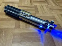 2026年最新】グラフレックスライトセーバーの人気アイテム - メルカリ