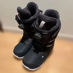 2026年最新】burton moto boaの人気アイテム - メルカリ