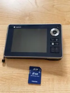 2026年最新】TOSHIBA GIGABEAT／の人気アイテム - メルカリ