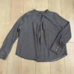 ぴよ様 リクエスト 2点 まとめ商品