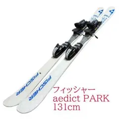 2025年最新】FISCHER XTRの人気アイテム - メルカリ