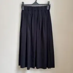 ジネス jines リバーシブルスカートのサムネイル