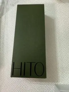 2025年最新】ハーブピーリング hitotoの人気アイテム - メルカリ