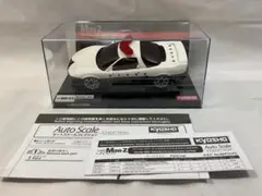 2025年最新】京商 ミニッツ ボディの人気アイテム - メルカリ