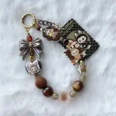 えみりん♡様 リクエスト 2点 まとめ商品