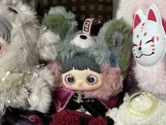 2026年最新】Maymeiの人気アイテム - メルカリ