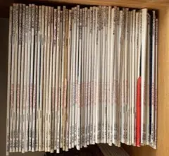 Item thumbnail for item 59b057a3-0fe8-47af-be5f-bb1808554e4a