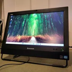 デスクトップpc office2024