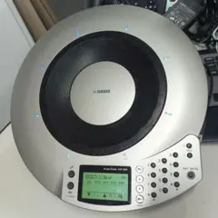 2026年最新】YAMAHA PJP-50の人気アイテム - メルカリ
