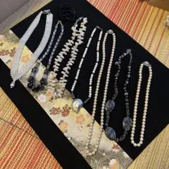 Item thumbnail for item 9ccafeba-0eeb-4007-8342-46849ecddcbd