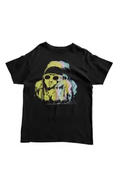 NIRVANA KURT COBAIN JOURNALS 完全対訳付き帯付き新品 - メルカリ