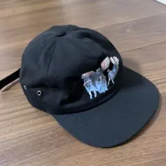 2025年最新】キャップの人気アイテム - メルカリ