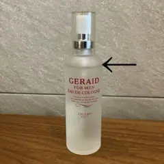2025年最新】ジェレイド オーデコロンの人気アイテム - メルカリ