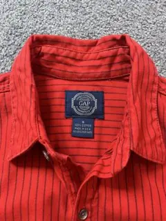 Item thumbnail for item 65ddee7d-d05d-442f-9dcf-740b8df6bcef