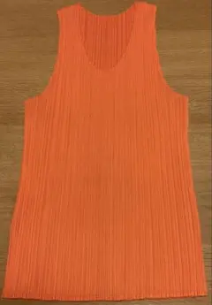 2026年最新】PLEATS PLEASE 割引オプション：通常商品 レディース