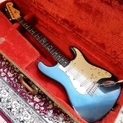 2025年最新】mjt ギターの人気アイテム - メルカリ