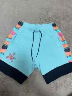 パンツ ショートパンツ