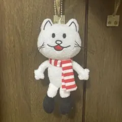 2026年最新】ニコル ぬいぐるみ 服の人気アイテム - メルカリ