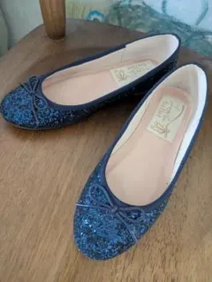 Item thumbnail for item f376fa26-186a-4954-8e51-9c86b6107bc4