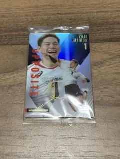 2025年最新】西田有志の人気アイテム - メルカリ