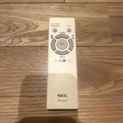 Item thumbnail for item ea724791-a1e5-46bf-ab9c-84c83d46d40d