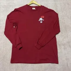 ONE N' ONLY KENSHIN 23rd生誕 Tシャツ ONE N' ONLY KENSHIN 23rd生誕 Tシャツ 🎈Happy Birthday