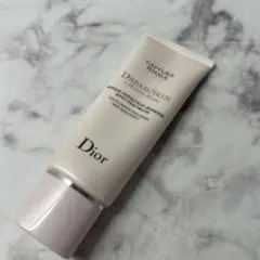 ディオール　カプチュールトータル　ドリームスキン　1ミニットマスク