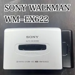 2026年最新】ウォークマン ジャンク品の人気アイテム - メルカリ