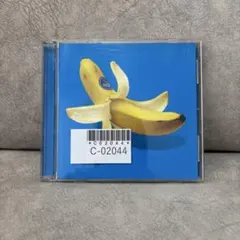 monkey majik / TIME CD