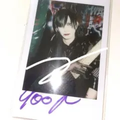 2026年最新】jiluka チェキ boogieの人気アイテム - メルカリ