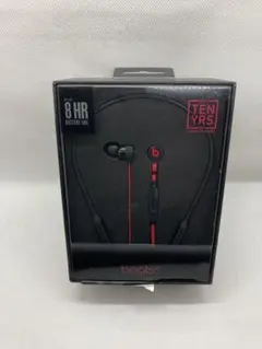 2026年最新】beats x 付属品の人気アイテム - メルカリ