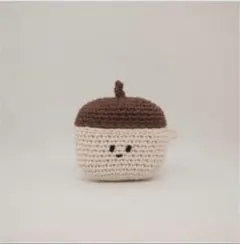 エアーポッズ第3世代ケース　AirPods3 case