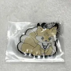 Item thumbnail for item 5fe7279a-786d-4f05-830b-cfd6d958f1e4