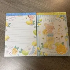 Item thumbnail for item 7479c3d1-6e1f-4acc-acd4-53e47df3c648