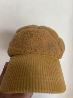 Item thumbnail for item e5571c48-4ccd-4b2a-9e11-3a879723a7d8