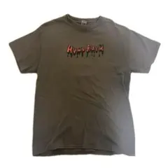 2025年最新】Hump_backの人気アイテム - メルカリ