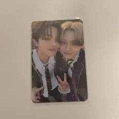 ALD1 サンウォン リオ ユニットトレカ サンリオ