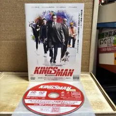 Item thumbnail for item 0f776477-1a3f-4213-bf7a-b804f5fd89d3