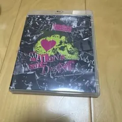 メロン記念日/FINAL STAGE""MELON'S NOT DEAD""(…