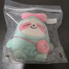 2025年最新】wdzyの人気アイテム - メルカリ