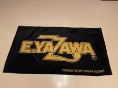 2025年最新】矢沢 スペシャルビーチタオルの人気アイテム - メルカリ