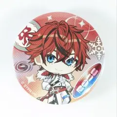 めておら ロゼ 缶バッジアクスタセット めておら ロゼ 缶バッジ アクリルスタンド セット めておら ロゼ