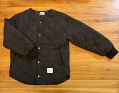 GENERATOR キルティングジャケット（サイズXL）