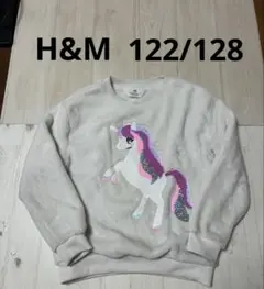 スパンコール トップス