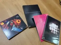2026年最新】吉井和哉dvdの人気アイテム - メルカリ